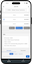 Time Tracking